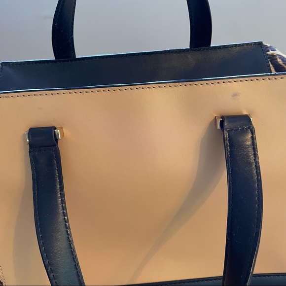 Kate Spade New York 2 Park Avenue Large Beau Bag - Picture 6 of 6